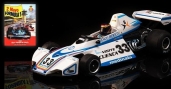 BRABHAM BT44